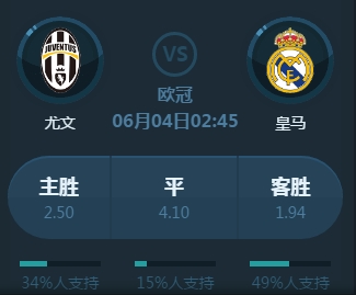 乎与
