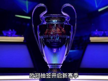 现这不仅